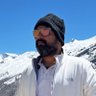 S Sankar profil fotoğrafı