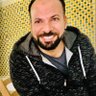 🇵🇸🇦🇹🏹AmerBadawy عامر بدوي's profile picture