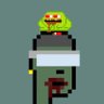 Profilbild von The Unsecret Man (Bancasella.eth) 🐸