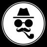 Profilbild von Ctrl+Shift+N