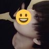 シゲ profil fotoğrafı