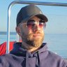 Joshua Touchette profil fotoğrafı