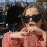Profilbild von 𝚄𝚣𝚛𝚊 ଓ