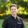 Dr. Will Henderson's profile picture