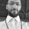 Profilbild von محمد