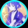 リョウ's profile picture