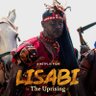 Adedimeji Lateef 的头像