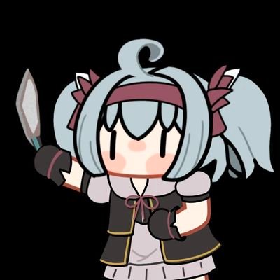くるみパン's profile picture