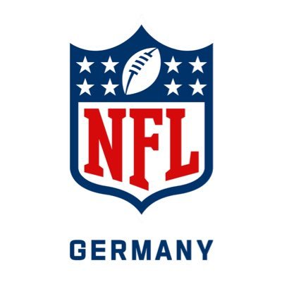 NFL Deutschland's profile picture