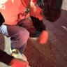 Aman 的头像