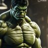 DoomXreyCX2 profil fotoğrafı