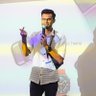 Фото профиля Yash Agarwal | Samsung Brand Ambassador✨