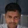 Rajesh Das's profile picture