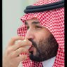 suliman alsharari profil fotoğrafı