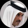 مشاعل🕊🤍 profil fotoğrafı