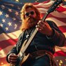 Фото профиля Patriot Vibes