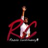 __razole_constituency__'s profile picture