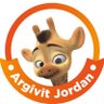 Argivit jordan's profile picture