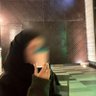 Profilbild von Muna Al Saleh❤️