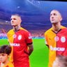 TÜRK 的头像
