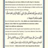 Фото профиля انصاف پسند