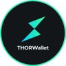 THORWallet⚡️Dev chat's profile picture