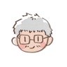 Profilbild von 百舌　日和　(モズ　ビヨリ)