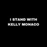 Home #IStandWithKelly #SaveSam's profile picture