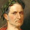 Percy Mowbray's profile picture