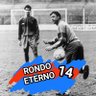 Profilbild von El Eterno Rondo