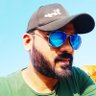 Paresh M Rana's profile picture
