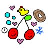 Masami's profile picture