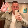Taras profil fotoğrafı