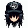 Profilbild von soadCoiN $LIZ $CAST $EVER