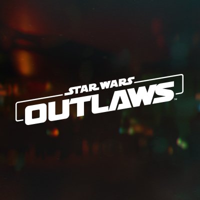Star Wars Outlaws's profile picture