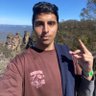 Zeldon Singh's profile picture