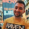 Profilbild von JT | Phakz