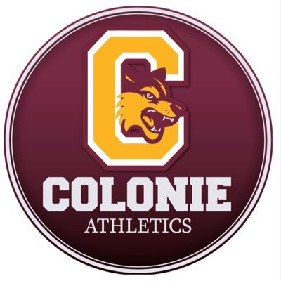 Colonie Athletics's profile picture