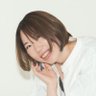 梅澤まどか🌼デザイナー兼コーダー's profile picture