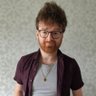 Profilbild von Nathan Chard