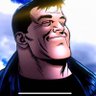 Davo's profile picture