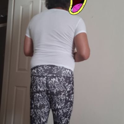 mert35xxx's profile picture