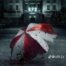 Фото профиля عبدالاله خالد