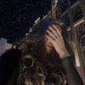 amira's profile picture