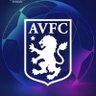 Profilbild von AVFC__