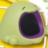 Profilbild von みゅうた