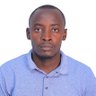 Profilbild von Godwin Nuwagaba
