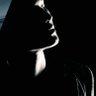 Beauty of Darkness 的头像