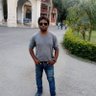 Tarun Yadav profil fotoğrafı