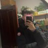 Garns profil fotoğrafı